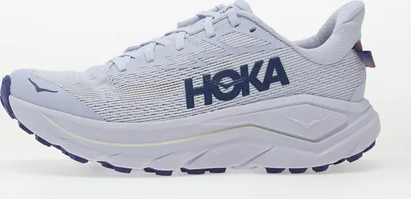 HOKA® Sneakers Hoka® W Challenger 8 Ambient Blue / Blueberry EUR 41 1/3