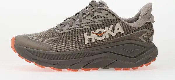 HOKA® Sneakers Hoka® W Challenger 8 Gtx Cement/ Gravel EUR 38