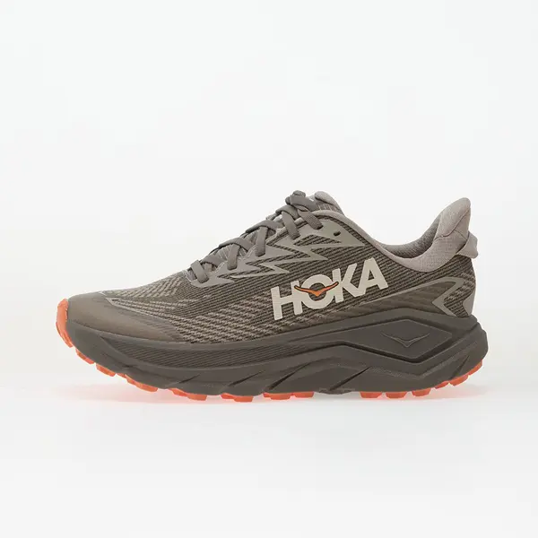 HOKA® Sneakers Hoka® W Challenger 8 Gtx Cement/ Gravel EUR 38