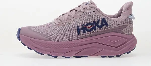 HOKA® Sneakers Hoka® W Challenger 8 Gtx Fragrant Lilac/ Berry Mauve EUR 38