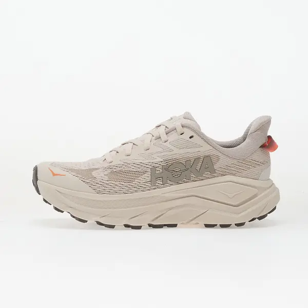 HOKA® Sneakers Hoka® W Challenger 8 Stucco/ Asphalt Grey EUR 36 2/3
