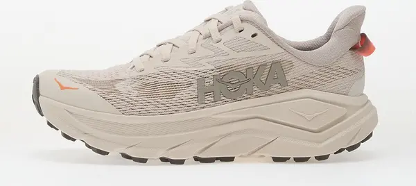 HOKA® Sneakers Hoka® W Challenger 8 Stucco/ Asphalt Grey EUR 36 2/3