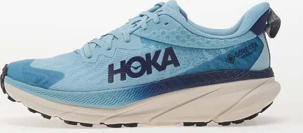 HOKA® Sneakers Hoka® W Challenger Atr 7 Gtx Raindrop/ Grout EUR 38