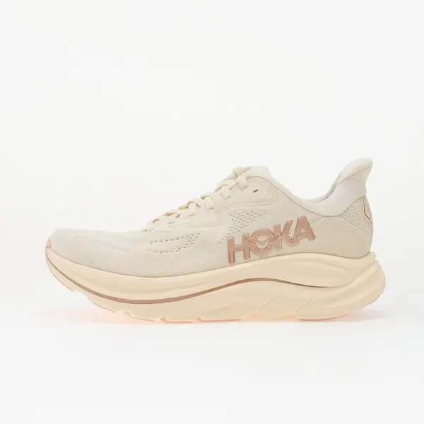 HOKA® Sneakers Hoka® W Clifton 10 Alabaster/ Rose Gold EUR 38