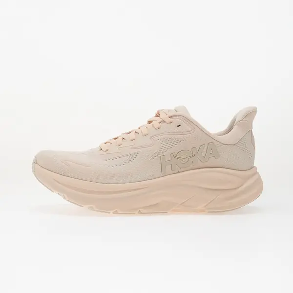 HOKA® Sneakers Hoka® W Clifton 10 Beech Wood/ Rose Cream EUR 38