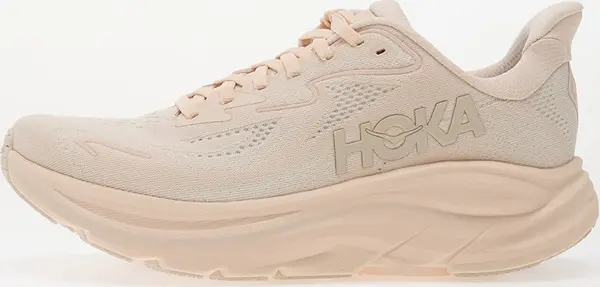 HOKA® Sneakers Hoka® W Clifton 10 Beech Wood/ Rose Cream EUR 40