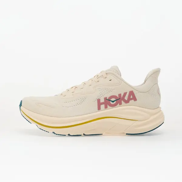 HOKA® Sneakers Hoka® W Clifton 10 Birch/ Alabaster EUR 38 2/3