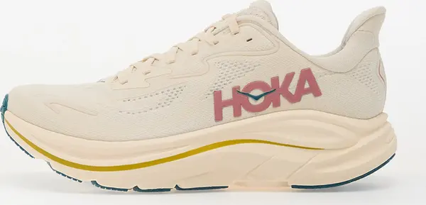 HOKA® Sneakers Hoka® W Clifton 10 Birch/ Alabaster EUR 39 1/3