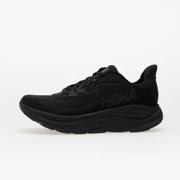 HOKA® Sneakers HOKA® W Clifton 10 Black/ Black EUR 38