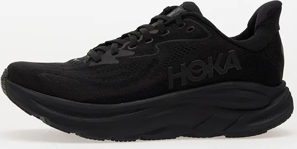 HOKA® Sneakers HOKA® W Clifton 10 Black/ Black EUR 38