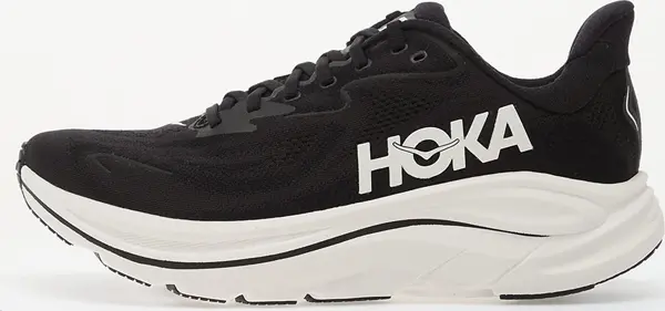 HOKA® Sneakers Hoka® W Clifton 10 Black/ White EUR 40