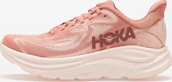 HOKA® Sneakers Hoka® W Clifton 10 Blush/ Rose Latte EUR 37 1/3