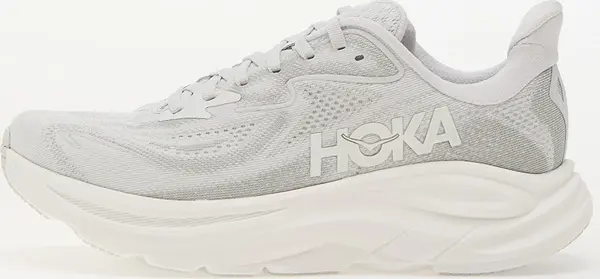 HOKA® Sneakers Hoka® W Clifton 10 Cosmic Grey/ Stardust EUR 36