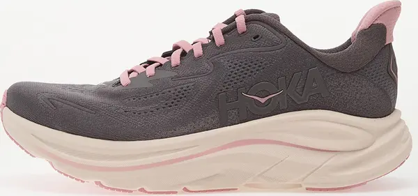 HOKA® Sneakers Hoka® W Clifton 10 Galaxy/ Dried Rose EUR 36 2/3