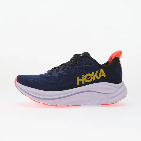 HOKA® Sneakers Hoka® W Clifton 10 Midnight Blue/ Starlight Glow EUR 39 1/3