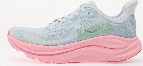 HOKA® Sneakers Hoka® W Clifton 10 Overcast/ Petal EUR 39 1/3