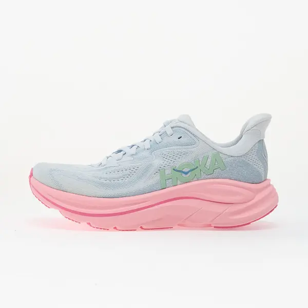 HOKA® Sneakers Hoka® W Clifton 10 Overcast/ Petal EUR 40