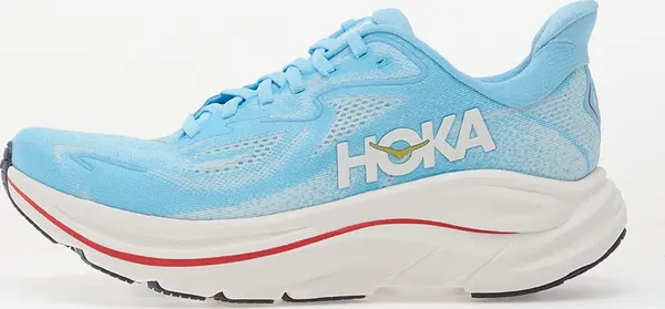 HOKA® Sneakers Hoka® W Clifton 10 Soaring Blue/ Frost EUR 38 2/3