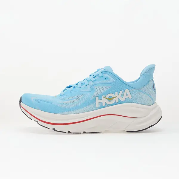 HOKA® Sneakers Hoka® W Clifton 10 Soaring Blue/ Frost EUR 38