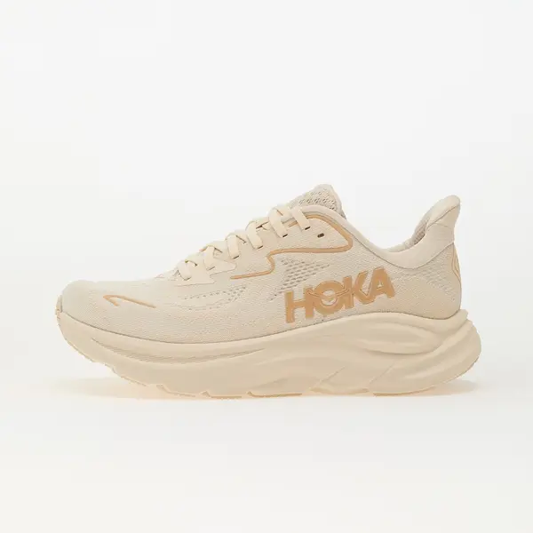 HOKA® Sneakers Hoka® W Clifton 10 Vanilla/ Birch EUR 37 1/3