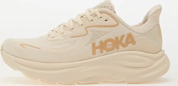 HOKA® Sneakers Hoka® W Clifton 10 Vanilla/ Birch EUR 38