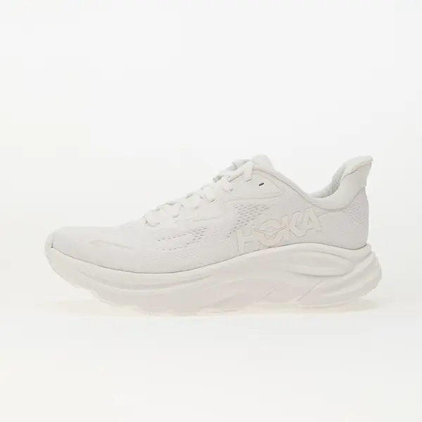 HOKA® Sneakers Hoka® W Clifton 10 White/ White EUR 36