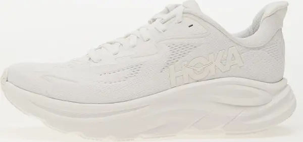 HOKA® Sneakers Hoka® W Clifton 10 White/ White EUR 40