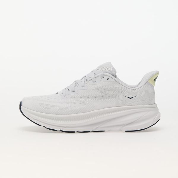 HOKA® Sneakers Hoka® W Clifton 9 Cosmic Grey/ White EUR 36 2/3