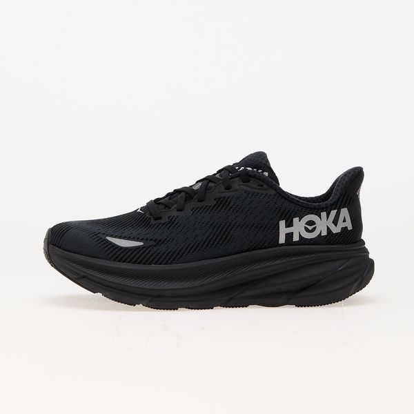 HOKA® Sneakers Hoka® W Clifton 9 GTX Black/ Black EUR 38
