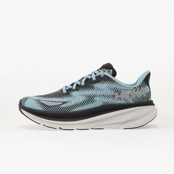 HOKA® Sneakers Hoka® W Clifton 9 Gtx Black/ Raindrop EUR 36 2/3