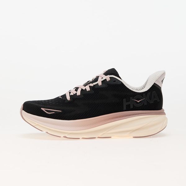 HOKA® Sneakers Hoka® W Clifton 9 Obsidian/ Quartzite EUR 36 2/3