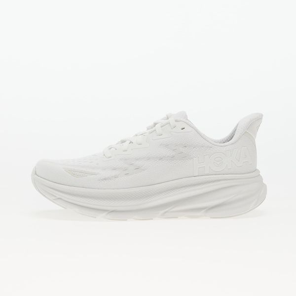 HOKA® Sneakers Hoka® W Clifton 9 White/ White EUR 36