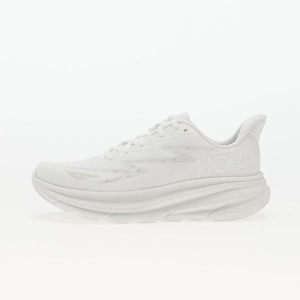 HOKA® Sneakers Hoka® W Clifton 9 White/ White EUR 38 2/3