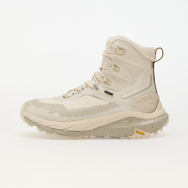 HOKA® Sneakers Hoka® W Kaha 2 Frost GTX Oat Milk/ Sesame EUR 38