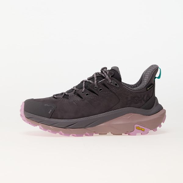 HOKA® Sneakers Hoka® W Kaha 2 Low GTX Galaxy/ Quartzite EUR 38 2/3