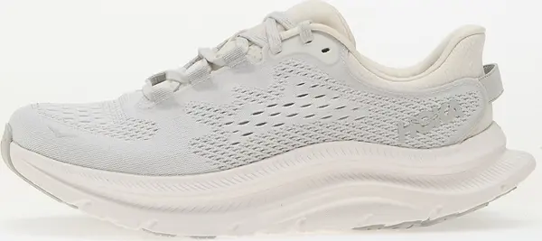 HOKA® Sneakers Hoka® W Kawana 2 Alabaster/ Cosmic Grey EUR 38 2/3