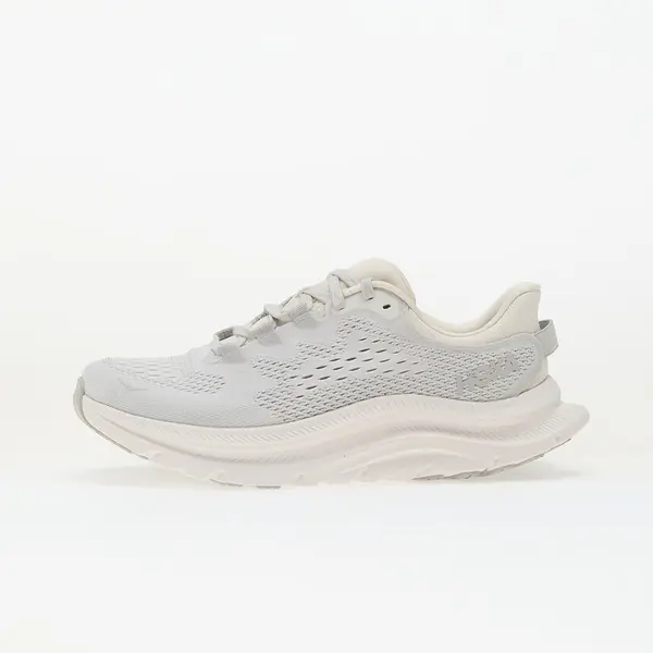 HOKA® Sneakers Hoka® W Kawana 2 Alabaster/ Cosmic Grey EUR 40 2/3