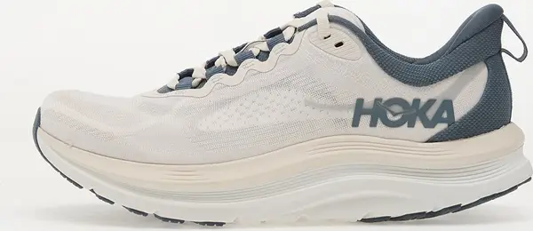 HOKA® Sneakers Hoka® W Kawana 3 Grout/ Faded Navy EUR 36