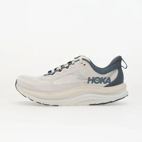 HOKA® Sneakers Hoka® W Kawana 3 Grout/ Faded Navy EUR 40