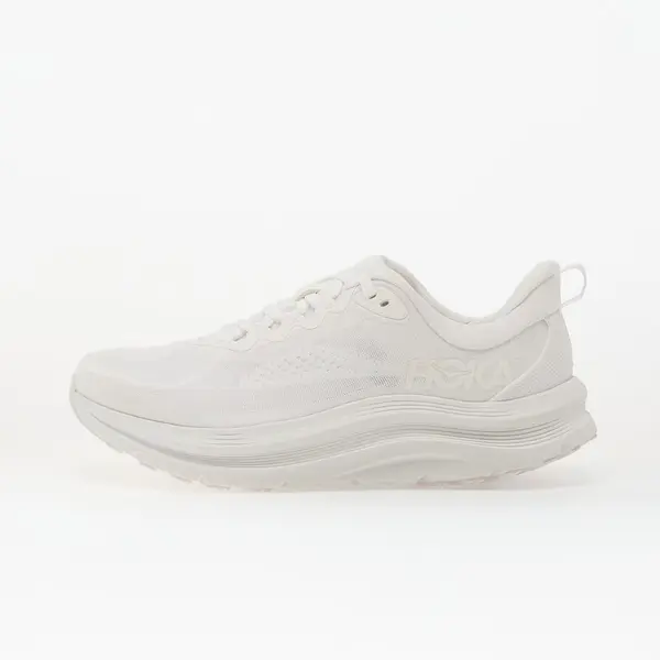 HOKA® Sneakers Hoka® W Kawana 3 White/ White EUR 36 2/3