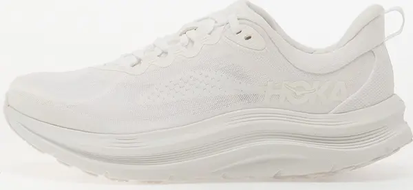 HOKA® Sneakers Hoka® W Kawana 3 White/ White EUR 40