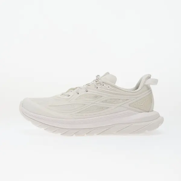 HOKA® Sneakers Hoka® W Mach Remastered Frost/ Cosmic Grey EUR 41 1/3