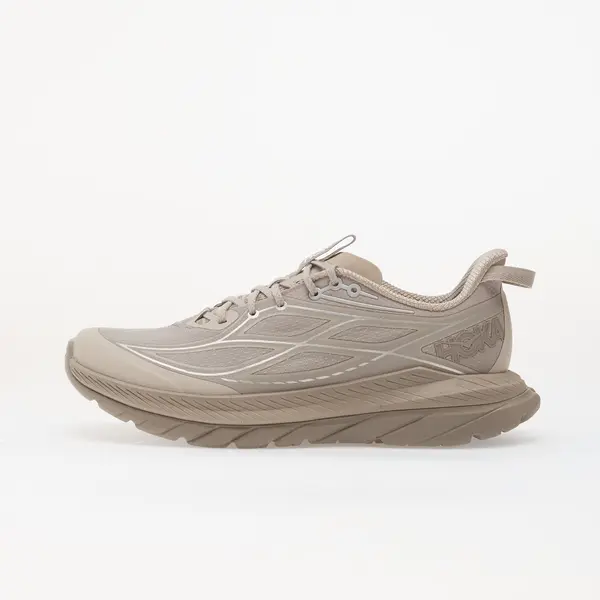 HOKA® Sneakers Hoka® W Mach Remastered Putty/ Cement EUR 37 1/3