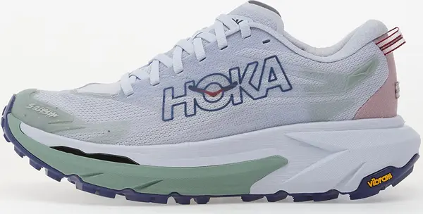 HOKA® Sneakers Hoka® W Mafate 5 Ambient Blue/ Rosemary EUR 36 2/3