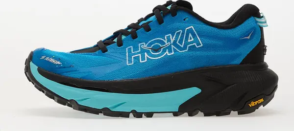 HOKA® Sneakers Hoka® W Mafate 5 Skyward Blue/ Black EUR 38