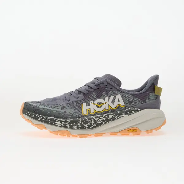 HOKA® Sneakers Hoka® W Speedgoat 6 Grey Skies/ Cosmic Grey EUR 38 2/3