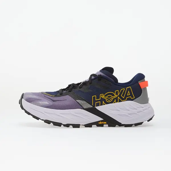 HOKA® Sneakers Hoka® W Speedgoat 7 Berry Jam/ Starlight Glow EUR 42