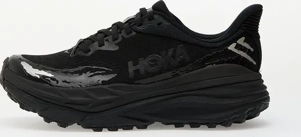 HOKA® Sneakers Hoka® W Stinson 7 Black/ Black EUR 41 1/3