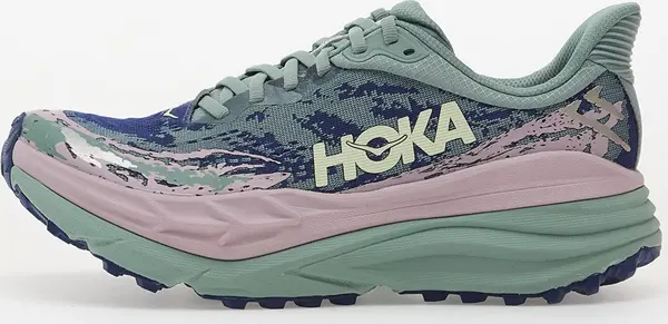 HOKA® Sneakers Hoka® W Stinson 7 Rosemary/ Fragrant Lilac EUR 40 2/3