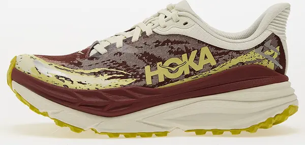HOKA® Sneakers HOKA® W Stinson 7 Truffle Salt/ Dark Cedar EUR 40
